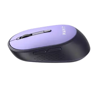 havit-bezicni-opticki-mis-hv-ms78gt-ljubicast-77207-drd-0515010041.webp