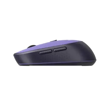 havit-bezicni-opticki-mis-hv-ms78gt-ljubicast-77502-drd-0515010041.webp