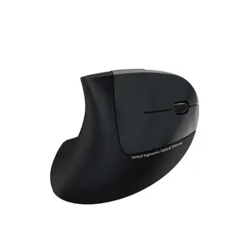 havit-bezicni-vertikalnigaming-mis-hv-ms550gt-crni-33230-drd-0515010042.webp