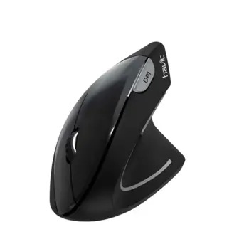 havit-bezicni-vertikalnigaming-mis-hv-ms550gt-crni-34093-drd-0515010042.webp