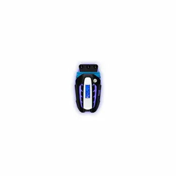 havit-cooling-padza-laptop-hv-f2061-62767-drd-0529010010.webp