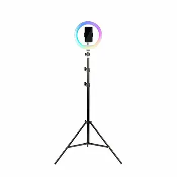 havit-drzac-livestream-tripod-stalak-led-hv-st7026-rgb-20513-drd-0540010004.webp