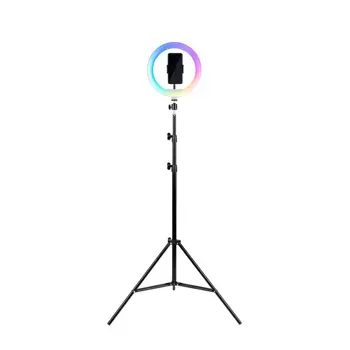 havit-drzac-livestream-tripod-stalak-led-hv-st7026-rgb-63369-drd-0540010004.webp