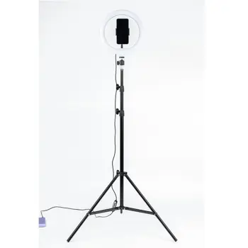 havit-drzac-livestream-tripod-stalak-led-hv-st7026-rgb-63602-drd-0540010004.webp