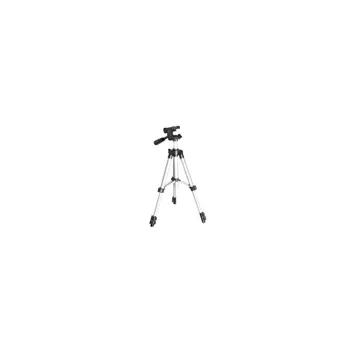 havit-drzac-mini-tripod-stalak-hv-hm131-60764-drd-0540010006.webp