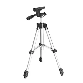 havit-drzac-mini-tripod-stalak-hv-hm131-61083-drd-0540010006.webp