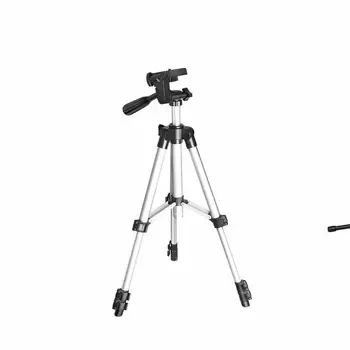 havit-drzac-mini-tripod-stalak-hv-hm131-67419-drd-0540010006.webp