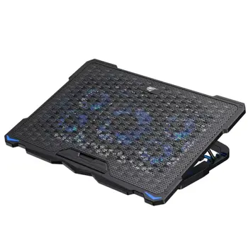 havit-gamenote-cooling-pad-za-laptop-f2076-rgb-do-17-17414-drd-0540060003.webp
