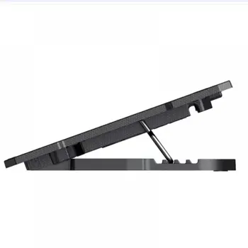 havit-gamenote-cooling-pad-za-laptop-f2076-rgb-do-17-31784-drd-0540060003.webp