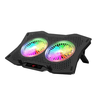 havit-gamenote-cooling-padza-laptop-f2072-rgb-do-17-27175-drd-0540060001.webp