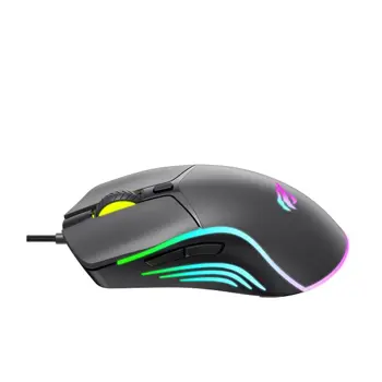 havit-gamenote-mis-gaming-ms1029-rgb-usb-82609-drd-0515030025.webp