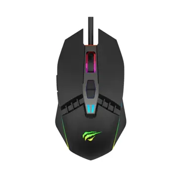 havit-gamenote-mis-led-hv-ms1009-rgb-usb-77526-drd-0515030018.webp