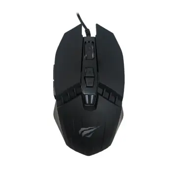 havit-gamenote-mis-led-hv-ms1009-rgb-usb-77788-drd-0515030018.webp