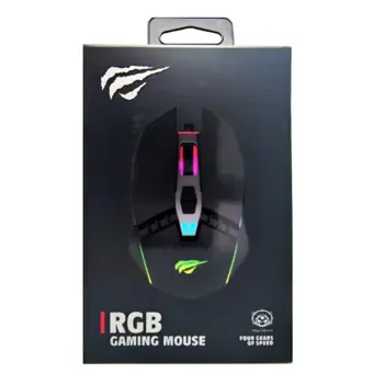 havit-gamenote-mis-led-hv-ms1009-rgb-usb-78053-drd-0515030018.webp