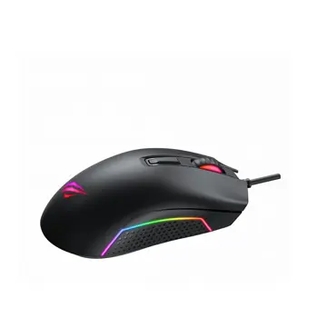 havit-gamenote-mis-led-hv-ms1010-rgb-usb-82690-drd-0515030022.webp
