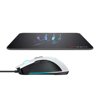 havit-gamenote-mis-ledpodloga-gaming-hv-ms1037cm-rgb-usb-79160-drd-0515030029.webp