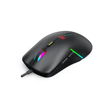 havit-gamenote-mis-programmable-led-gaming-hv-ms1031-rgb-usb-60840-drd-0515030026.webp