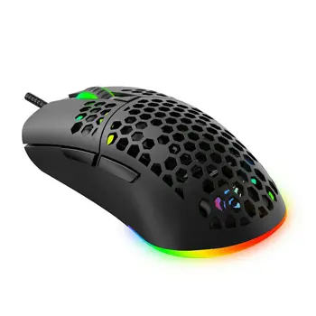 havit-gamenote-mis-programmable-led-gaming-hv-ms1036-rgb-usb-11020-drd-0515030027.webp
