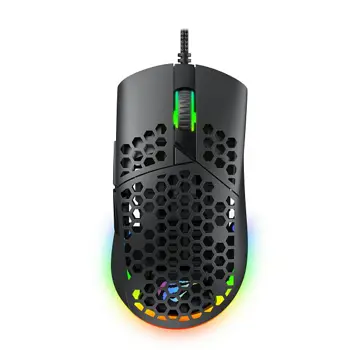 havit-gamenote-mis-programmable-led-gaming-hv-ms1036-rgb-usb-60667-drd-0515030027.webp