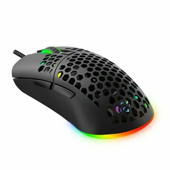 havit-gamenote-mis-programmable-led-gaming-hv-ms1036-rgb-usb-95197-drd-0515030027.webp