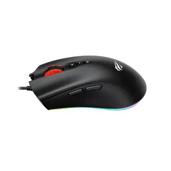 havit-gamenote-mis-programmable-led-hv-ms1040-rgb-usb-crni-14414-drd-0515030030.webp