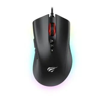 havit-gamenote-mis-programmable-led-hv-ms1040-rgb-usb-crni-97006-drd-0515030030.webp