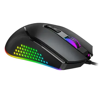 havit-gamenote-mis-programmable-led-hv-ms814-rgb-backlit-78346-drd-0515030021.webp