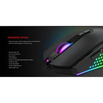 havit-gamenote-mis-programmable-led-hv-ms814-rgb-backlit-78633-drd-0515030021.webp