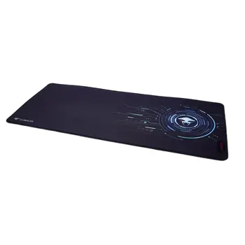 HAVIT GAMENOTE PODLOGA XL HV-MP849
