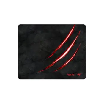 havit-gamenote-podloga-za-mis-m-hv-mp837-6454-drd-0528010011.webp