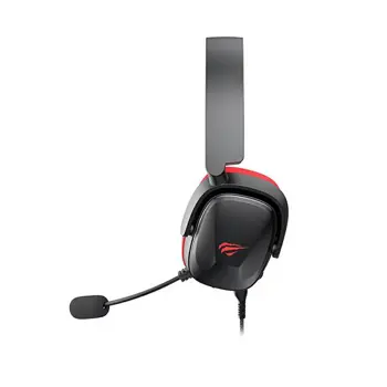 havit-gamenote-slusalice-hv-h2039d-za-pcps4ps5xbox-94995-drd-0517030034.webp