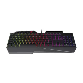 havit-gamenote-tipkovnica-hv-kb488l-backlit-usb-28728-drd-0516040007.webp