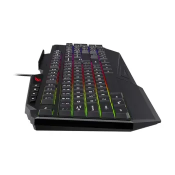 havit-gamenote-tipkovnica-hv-kb488l-backlit-usb-65440-drd-0516040007.webp