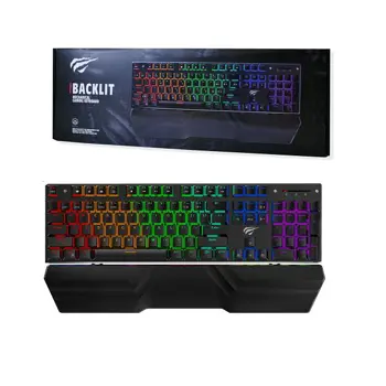 havit-gamenote-tipkovnica-hv-kb498l-backlit-mehanicka-usb-75646-drd-0516010027.webp