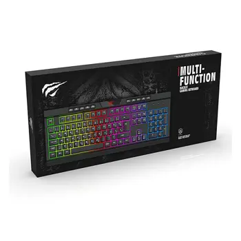 havit-gamenote-tipkovnica-hv-kb500l-backlit-usb-73461-drd-0516040008.webp