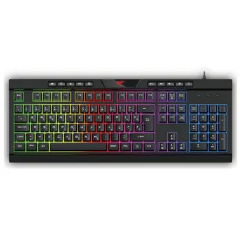 havit-gamenote-tipkovnica-hv-kb500l-backlit-usb-77539-drd-0516040008.webp