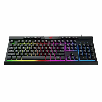 havit-gamenote-tipkovnica-hv-kb500l-backlit-usb-77804-drd-0516040008.webp