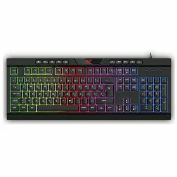 havit-gamenote-tipkovnica-hv-kb500l-backlit-usb-85847-drd-0516040008.webp