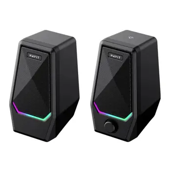 havit-gamenote-zvucnici-za-pc-sk768-usb-80354-drd-0519020044.webp