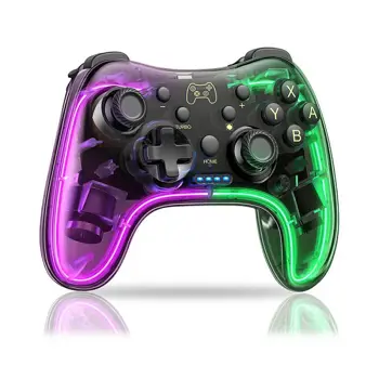 havit-gamepad-bezicni-rgb-g180bt-ps4ps3pcxboxnintendoandroid-97618-drd-0518010016.webp