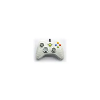 havit-gamepad-pc-hv-g83-bijeli-64166-drd-0518010008.webp