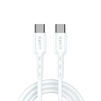 havit-kabel-za-mob-type-c-type-c-cb6235-bijela-1m-28630-drd-0540050015.webp