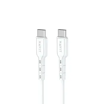 havit-kabel-za-mob-type-c-type-c-cb6235-bijela-1m-29801-drd-0540050015.webp