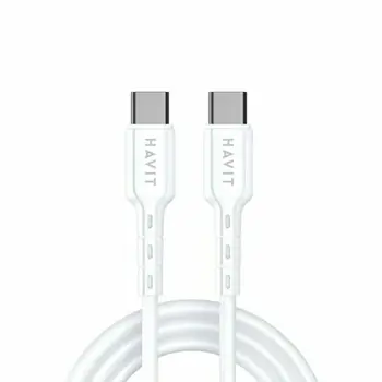 havit-kabel-za-mob-type-c-type-c-cb6235-bijela-1m-51691-drd-0540050015.webp