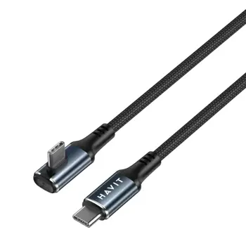 havit-kabel-za-mob-type-c-type-c-kutni-cb6314-crno-plava-3me-45293-drd-0540050019.webp