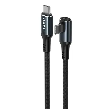 havit-kabel-za-mob-type-c-type-c-kutni-cb6314-crno-plava-3me-45376-drd-0540050019.webp
