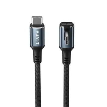 havit-kabel-za-mob-type-c-type-c-kutni-cb6314-crno-plava-3me-45447-drd-0540050019.webp