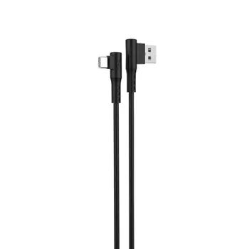 havit-kabel-za-mobusb-type-c-kutni-1m-h682-black-2779-drd-0540050009.webp