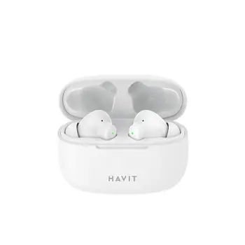 havit-me-bluetooth-slusalice-tw967-pro-tws-bijele-43411-drd-0540080019.webp