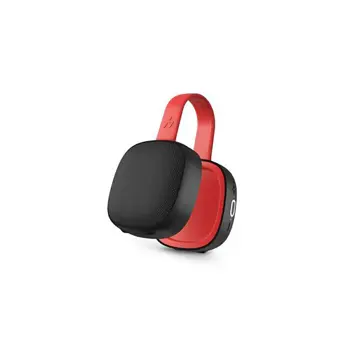 havit-me-bluetooth-zvucnik-e5-crno-crveni-26465-drd-0540070003.webp